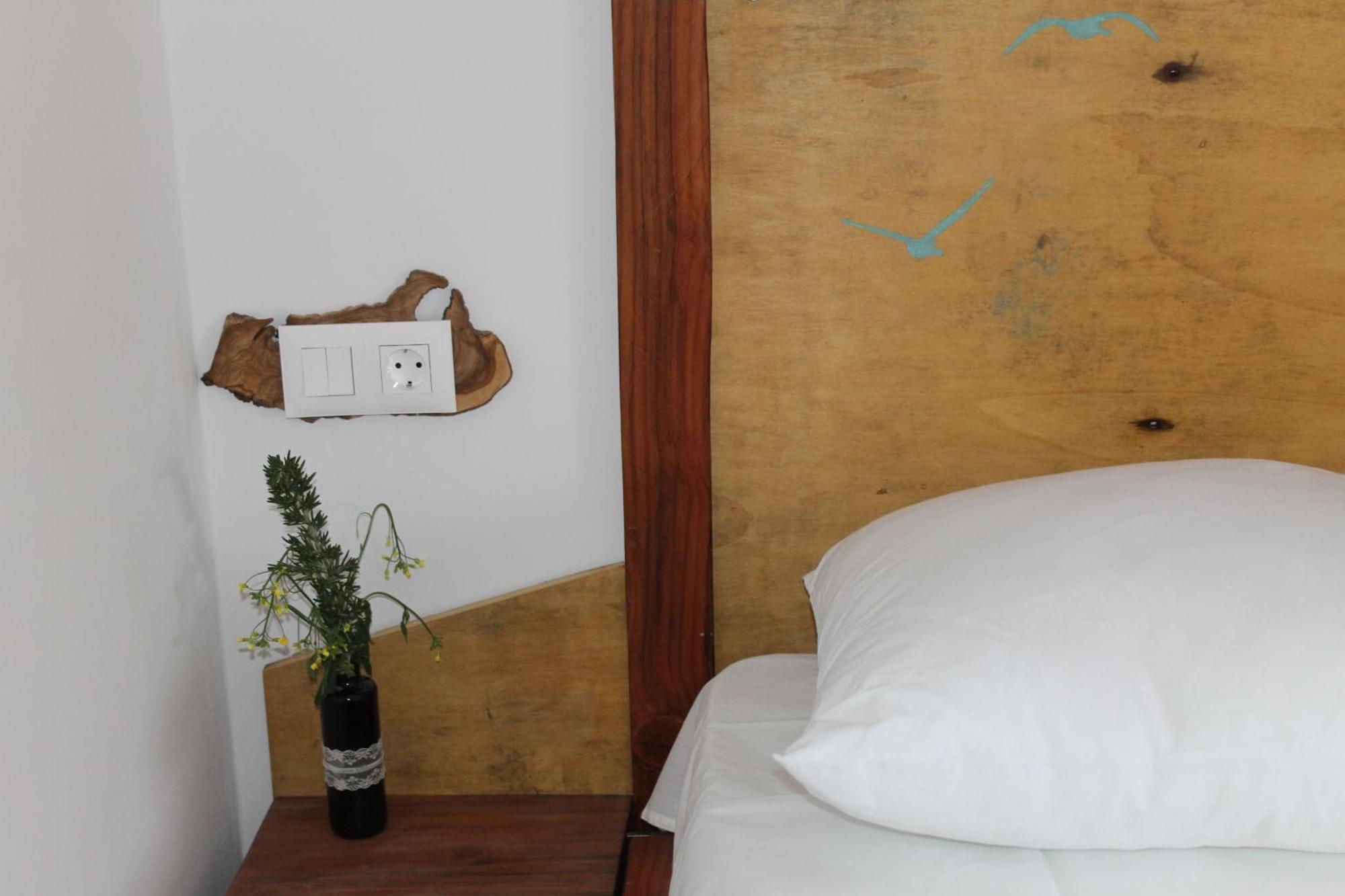 Apartmani Peljesac Sova Sreser Room photo