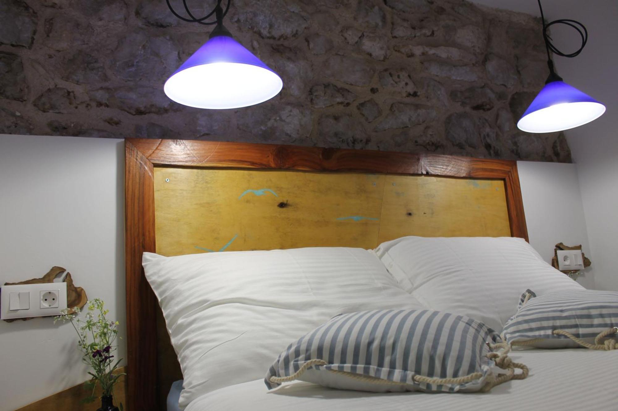 Apartmani Peljesac Sova Sreser Room photo
